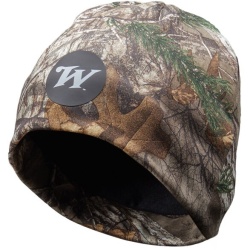 Winchester, Caciula, Yuma, Camo