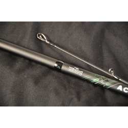 Wizard Lanseta Active Skill 2.70 m/2 buc. - Img 2