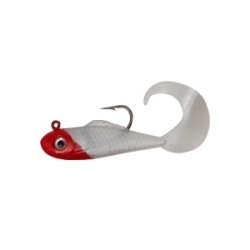 Wizard Twister Montat 4.5 cm, Col.003, 1 buc/plic