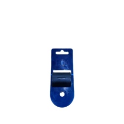 ACCESORIU SCAUN PRESTON INSERTIE SPACE STATION