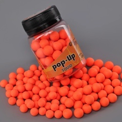 Addicted, Pop-Up, 8mm/60 buc