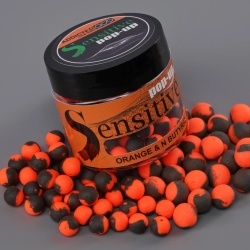 Addicted, Pop-up Sensitive, 10mm