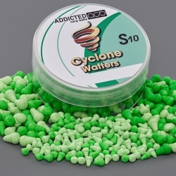 Addicted Wafters Cyclone 5 mm, 25 gr. - Img 10
