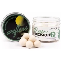 Addicted, Wafters Precision, 14/16/18mm/70 gr