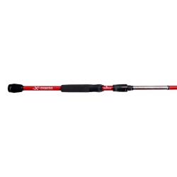 Airrus Lanseta Mercurial Swiftblade 2.13 mt/5.25-17.5 gr/1 buc. M Extra Fast - Img 6