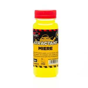 Atractant Senzor 150ml. (Indulcitor) - Img 2