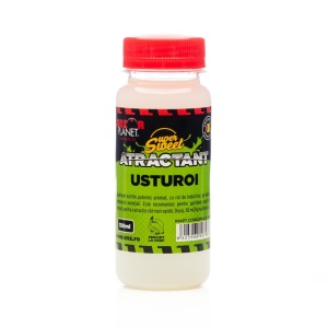 Atractant Senzor 150ml. (Indulcitor) - Img 5