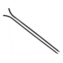 Avid Carp, Bete De Masurare, Carbon Yard Stick
