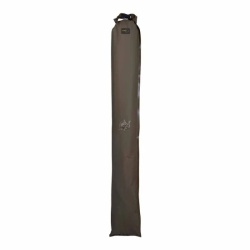Avid Carp, Husa Anti-Miros, Minciog Standard