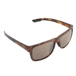 Avid Carp, Ochelari Polarizati, SeeThru TS Classic