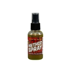 Benzar Mix, Aditiv Method Spray, 50 ml. - Img 4