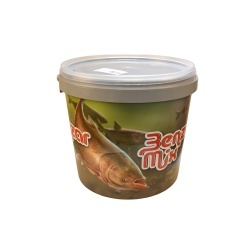 Benzar Mix, Galeata, 5lt
