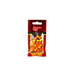 Benzar Mix, Instant Mini Pop-Up, 7 mm. - Img 3