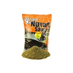 Benzar Mix Nada 1 kg. Novac Sanger Busa