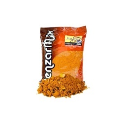Benzar Mix Nada Ready 1 kg. GroundBait