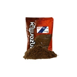 Benzar Mix Pelete 800 gr.