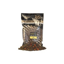 Benzar Mix Pelette Concourse Twister 800 gr.