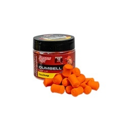 Benzar Mix Pop-Up Dumbell 12 mm/60 ml. - Img 2