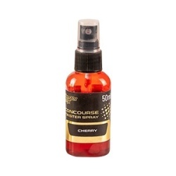 Benzar Mix Spray Concourse Twist 50 ml.