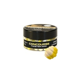 Benzar Mix Twister Mini Concourse 5.5 mm/17 gr. - Img 7