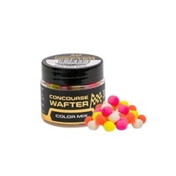 Benzar Mix Wafters Concourse 6 mm/30 ml.