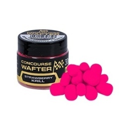 Benzar Mix Wafters Concourse 8-10 mm/30 ml.