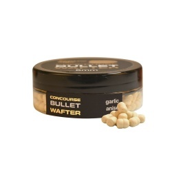 Benzar Mix Wafters Concourse Bullet 5 mm. - Img 10