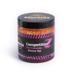 Bucovina Baits Dip Amino 150 ml. - Img 3