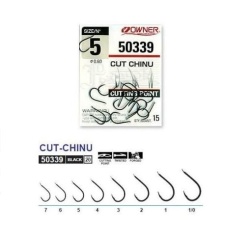 CARLIG OWNER 50339 - No.1