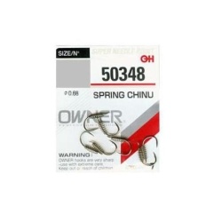 CARLIG OWNER 50348 - No.1