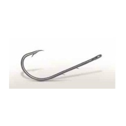 Carlige VMC Tip 9291BZ - Img 2