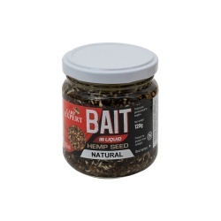 Carp Expert, Canepa Fiarta, 212ml