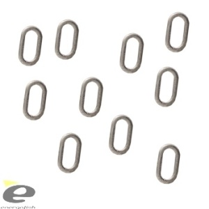 Carp Expert Microring Oval - Img 2