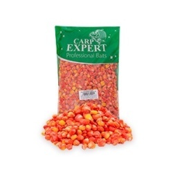 Carp Expert, Porumb Nadire, 1kg