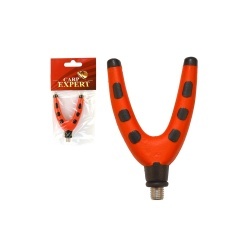 Carp Expert, Suport Lanseta, V Universal