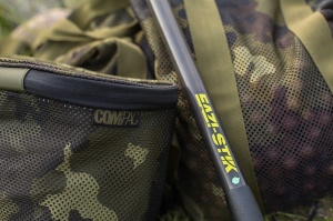Cobra Korda, Easy Stick (20-25mm)