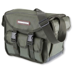 Cormoran Geanta Umar 3031 S - 31x35x12cm