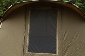 Cort, Fox, EOS 1-Man, Bivvy - Img 3