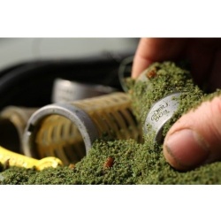 Cosulet Feeder X-Change, Guru Cage Feeder Lestat, 20gr+30gr ,Marime L - Img 4
