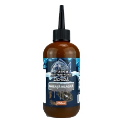 CPK Aditiv Apa Rece Faina De Peste Lichida 250 ml. Bloodworm - Img 2
