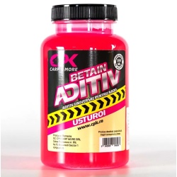 CPK Aditiv Betain 250 ml. - Img 3