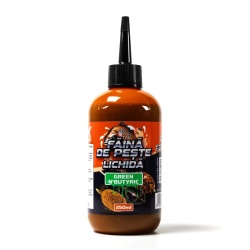 CPK Aditiv Feeder Faina De Peste Lichid 250 ml. - Img 6