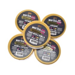CPK Wafter Compettition Mini Method, 5 mm, 15 gr. - Img 2