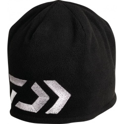 Daiwa, Fes Fleece, Negru