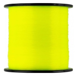 Daiwa, Fir Mono, Shorecast, Galben Fluo, 0.35mm/9.2kg/840mt