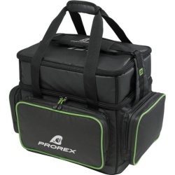 Daiwa, Geanta Prorex Lure, Accesorii, 46x35x33cm