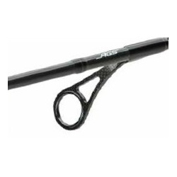 Daiwa, Lanseta Prorex, AGS, 2.40 mt/10-30 gr/2 buc.