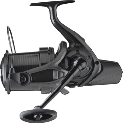 Daiwa, Mulineta Crosscast Spod, 45 SCW, 5000C QD, 3RUL