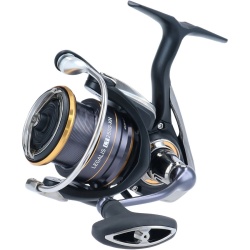 Daiwa, Mulineta Legalis, LT