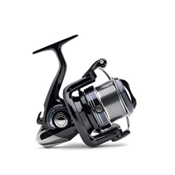 Daiwa, Mulineta N'Zon Distance, 25, 1 Rulment